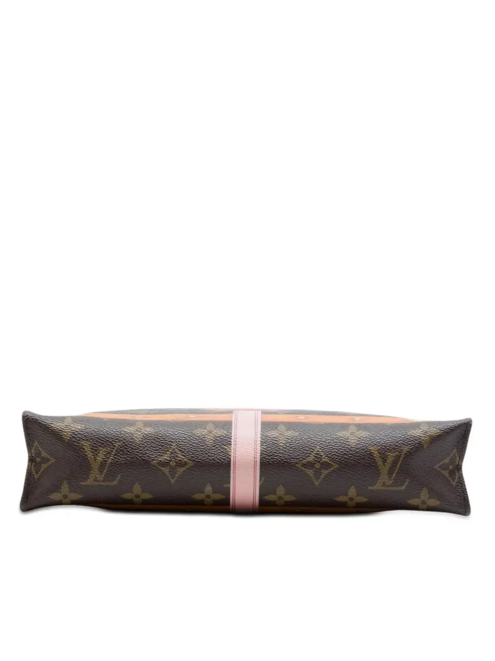 Louis Vuitton Summer Trunks Toiletry #284795L71B